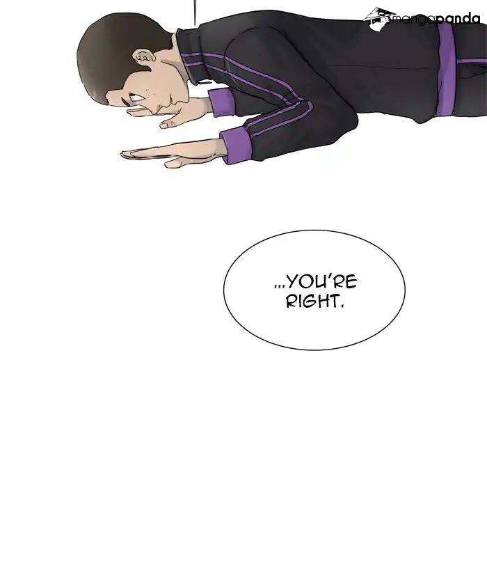 Tower of God Chapter 430 image 080